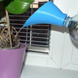 Capture d’écran 2016-12-02 à 17.29.18.png PET bottle watering funnel
